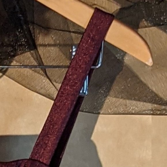 Collection by Dressbarn 2pc Camisole w/Jacket_12 - Picture 7 of 11